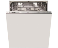 HOTPOINT HIO 3C22 C W - 1406364 - zdjęcie 1